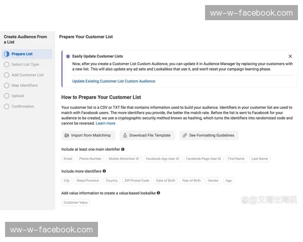 Facebook直播互动问答功能全解析