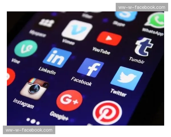 Facebook搜索功能的时效性陷阱为何发布时间排序缺席 Facebook搜索功能的时效性陷阱为何发布时间排序缺席