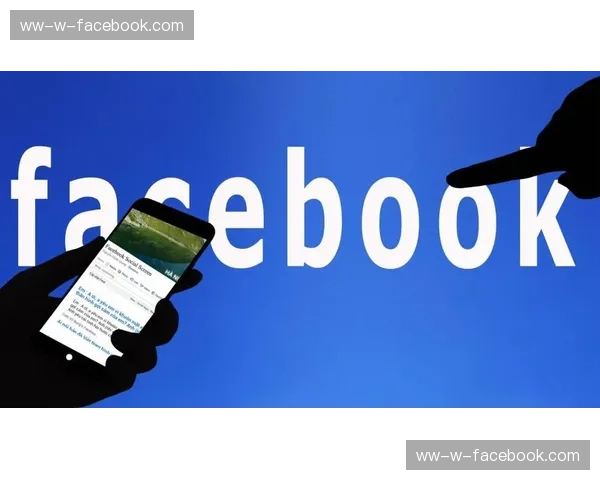 你的专注力与Facebook通知的完美平衡 你的专注力与Facebook通知的完美平衡