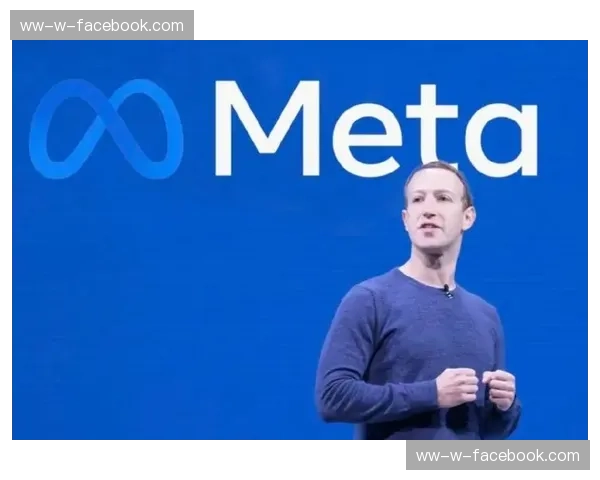 搜索盲区为何Facebook不显示举报内容 搜索盲区为何Facebook不显示举报内容