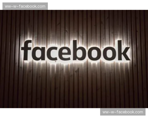 标签权之争Facebook照片标签是否需要被标记者同意 标签权之争Facebook照片标签是否需要被标记者同意