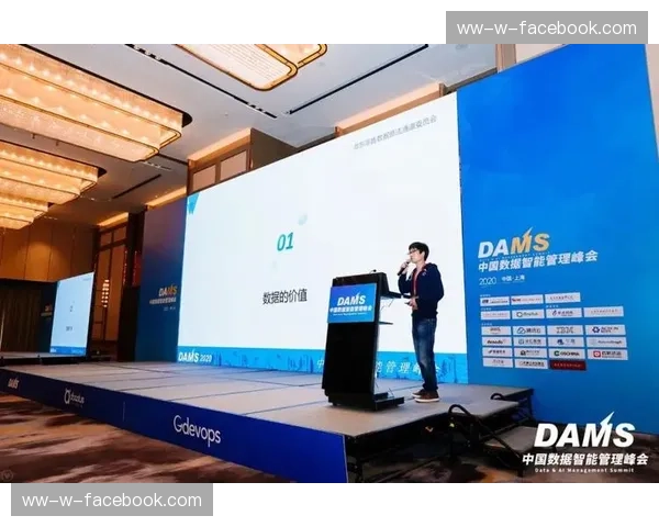 跨境协作新范式Facebook群组文件共享演进历程 跨境协作新范式Facebook群组文件共享演进历程