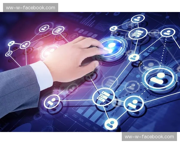 算法的读心术Facebook搜索建议背后的用户数据真相 算法的读心术Facebook搜索建议背后的用户数据真相