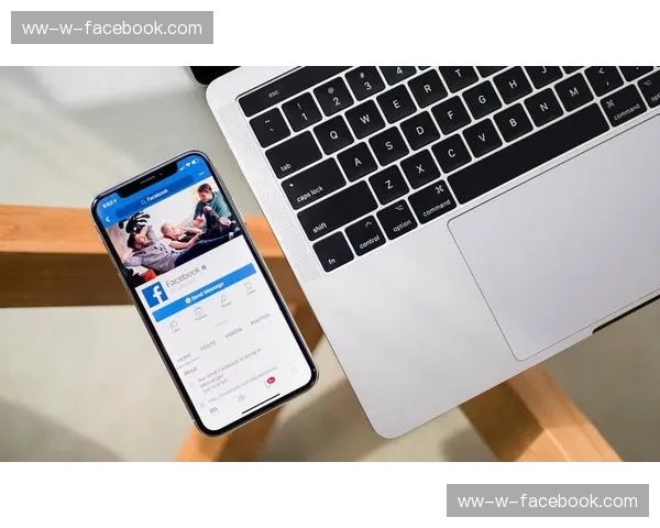 Facebook双重防护如何利用社交图谱守护账号安全