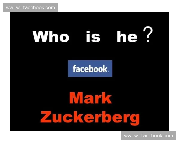 Facebook故障当你的社交世界突然断线 Facebook故障当你的社交世界突然断线